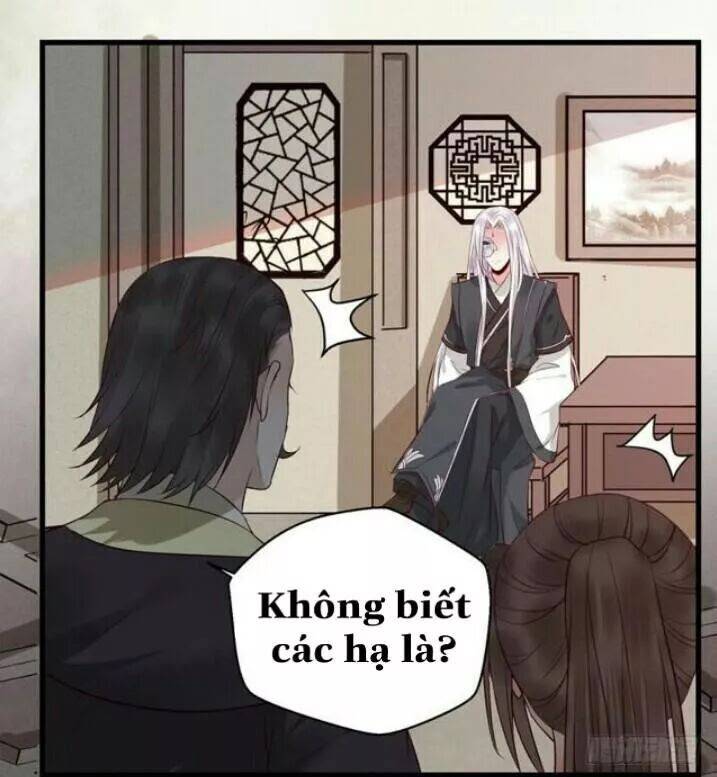 Tuyệt Sắc Quyến Rũ: Quỷ Y Chí Tôn: Chapter 141