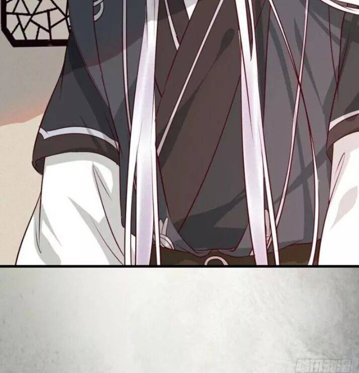 Tuyệt Sắc Quyến Rũ: Quỷ Y Chí Tôn: Chapter 141