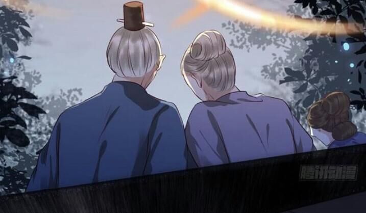 Tuyệt Sắc Quyến Rũ: Quỷ Y Chí Tôn: Chapter 142.2