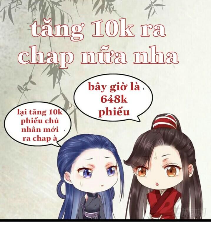 Tuyệt Sắc Quyến Rũ: Quỷ Y Chí Tôn: Chapter 142.2