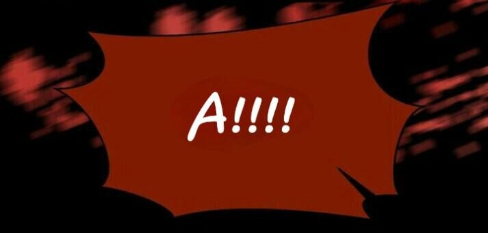 Tuyệt Sắc Quyến Rũ: Quỷ Y Chí Tôn: Chapter 142.2