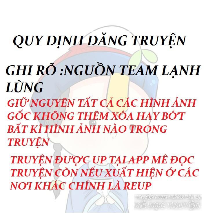Tuyệt Sắc Quyến Rũ: Quỷ Y Chí Tôn: Chapter 142.3