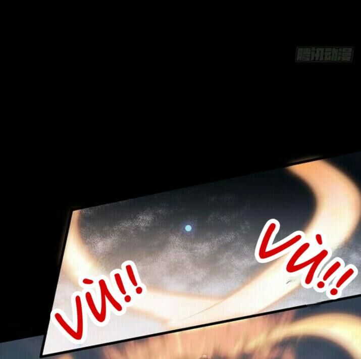 Tuyệt Sắc Quyến Rũ: Quỷ Y Chí Tôn: Chapter 142.3