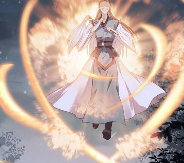 Tuyệt Sắc Quyến Rũ: Quỷ Y Chí Tôn: Chapter 142.3