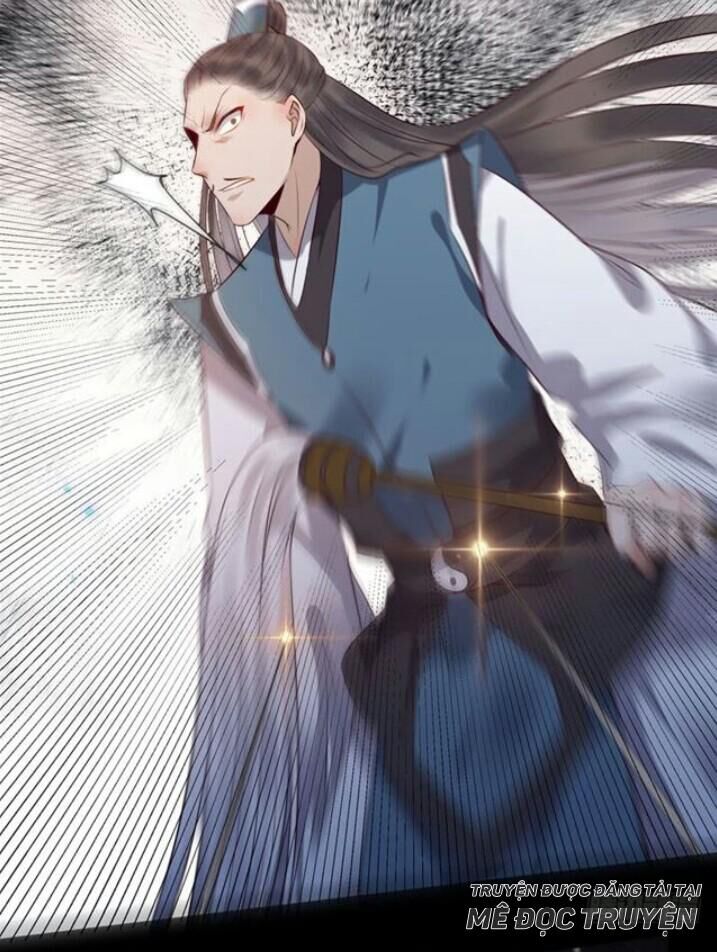 Tuyệt Sắc Quyến Rũ: Quỷ Y Chí Tôn: Chapter 142.3