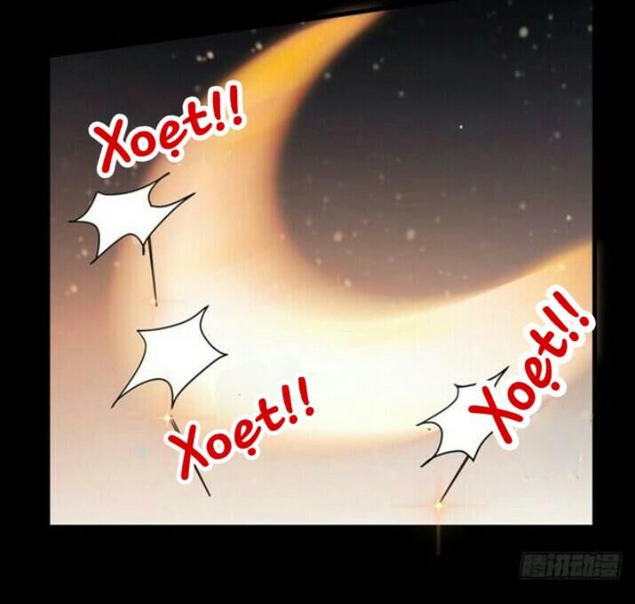 Tuyệt Sắc Quyến Rũ: Quỷ Y Chí Tôn: Chapter 142.3