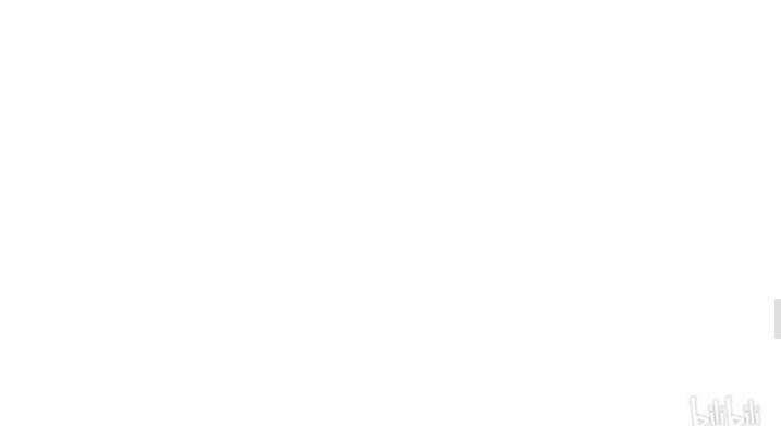 Tuyệt Sắc Quyến Rũ: Quỷ Y Chí Tôn: Chapter 142.3