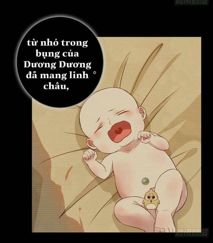 Tuyệt Sắc Quyến Rũ: Quỷ Y Chí Tôn: Chapter 142