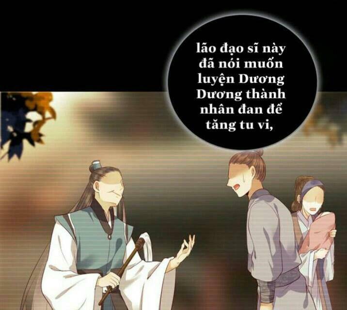 Tuyệt Sắc Quyến Rũ: Quỷ Y Chí Tôn: Chapter 142