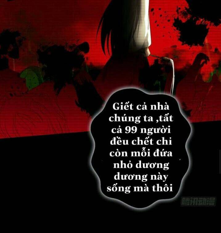 Tuyệt Sắc Quyến Rũ: Quỷ Y Chí Tôn: Chapter 142