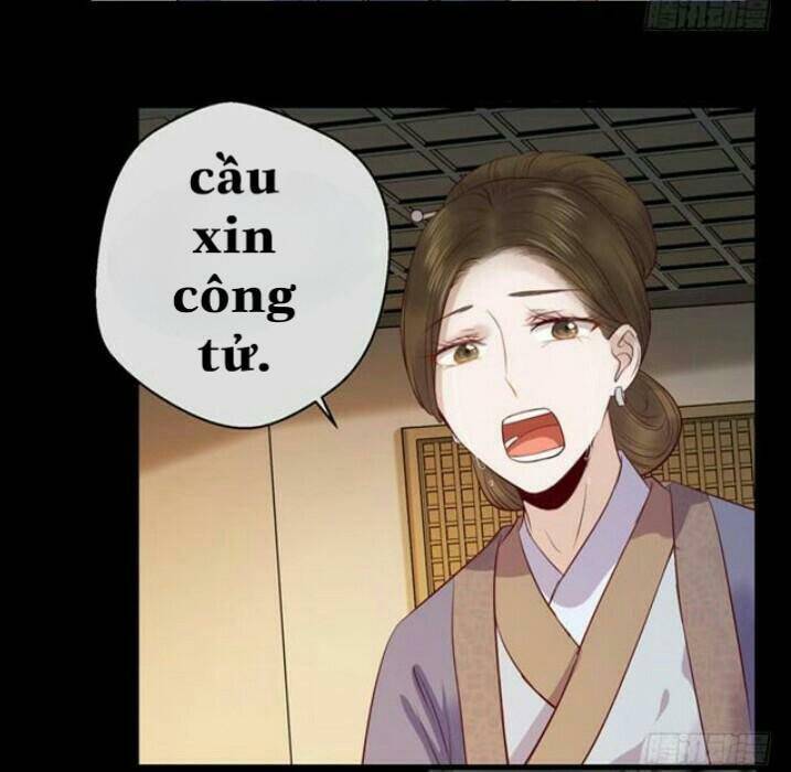 Tuyệt Sắc Quyến Rũ: Quỷ Y Chí Tôn: Chapter 142