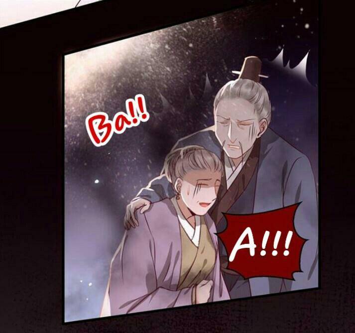 Tuyệt Sắc Quyến Rũ: Quỷ Y Chí Tôn: Chapter 142