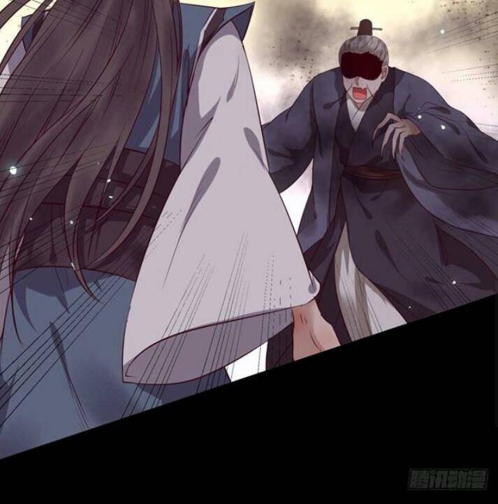 Tuyệt Sắc Quyến Rũ: Quỷ Y Chí Tôn: Chapter 142