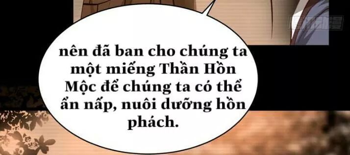 Tuyệt Sắc Quyến Rũ: Quỷ Y Chí Tôn: Chapter 143.1