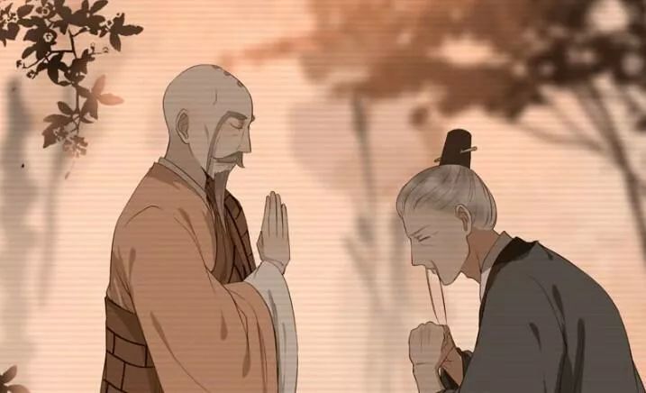 Tuyệt Sắc Quyến Rũ: Quỷ Y Chí Tôn: Chapter 143.1