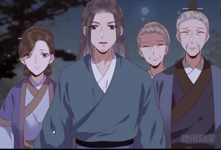 Tuyệt Sắc Quyến Rũ: Quỷ Y Chí Tôn: Chapter 143.1