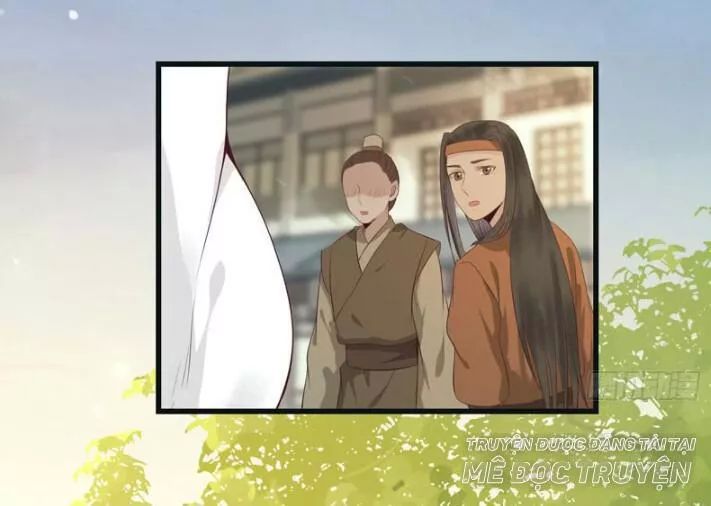 Tuyệt Sắc Quyến Rũ: Quỷ Y Chí Tôn: Chapter 143.1