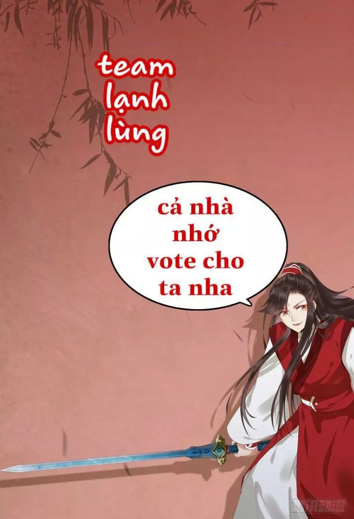 Tuyệt Sắc Quyến Rũ: Quỷ Y Chí Tôn: Chapter 143.1