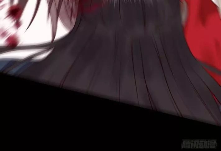 Tuyệt Sắc Quyến Rũ: Quỷ Y Chí Tôn: Chapter 143.1