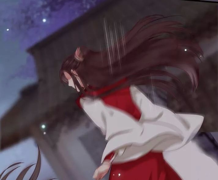 Tuyệt Sắc Quyến Rũ: Quỷ Y Chí Tôn: Chapter 143.1