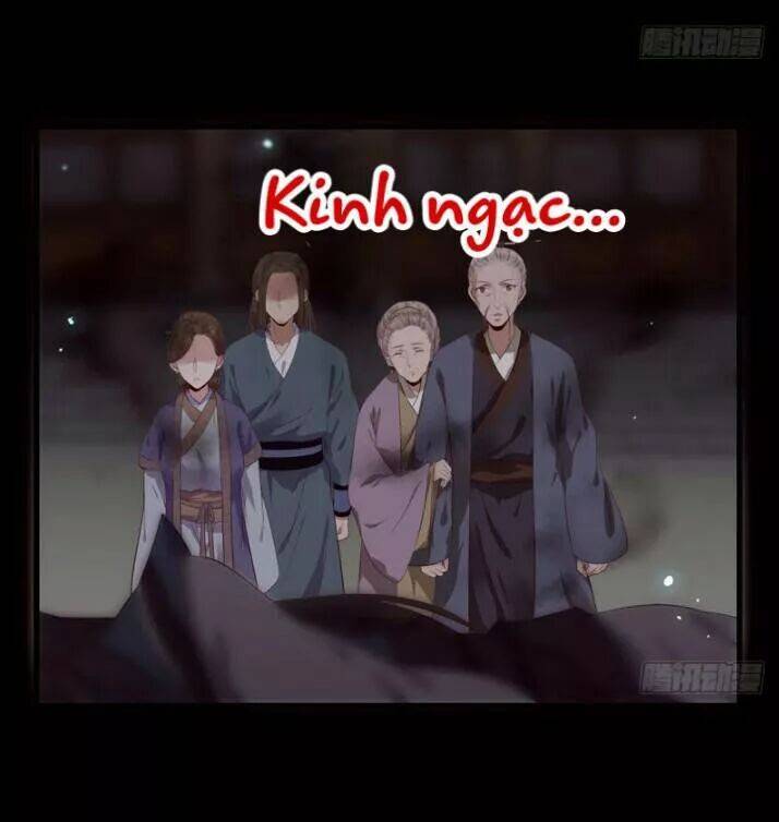 Tuyệt Sắc Quyến Rũ: Quỷ Y Chí Tôn: Chapter 143.5