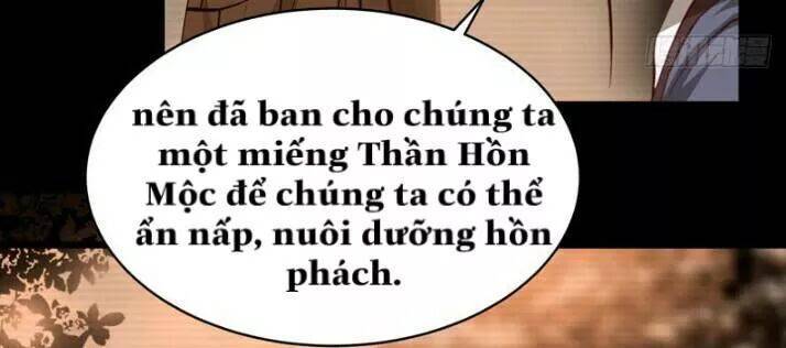 Tuyệt Sắc Quyến Rũ: Quỷ Y Chí Tôn: Chapter 143.5