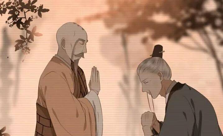 Tuyệt Sắc Quyến Rũ: Quỷ Y Chí Tôn: Chapter 143.5