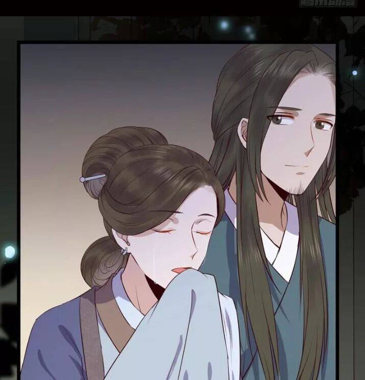 Tuyệt Sắc Quyến Rũ: Quỷ Y Chí Tôn: Chapter 143.5