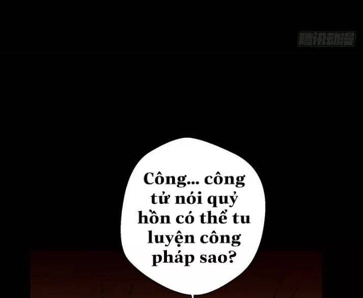 Tuyệt Sắc Quyến Rũ: Quỷ Y Chí Tôn: Chapter 143.5