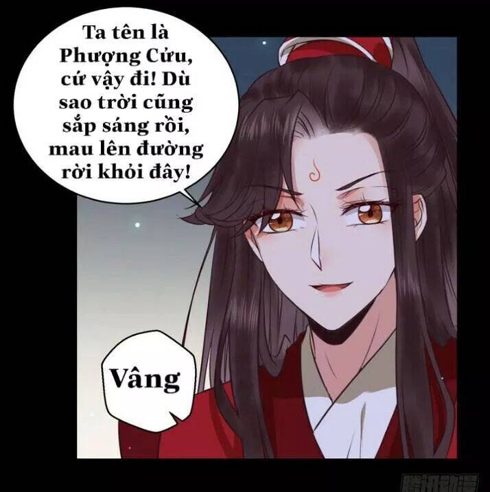 Tuyệt Sắc Quyến Rũ: Quỷ Y Chí Tôn: Chapter 143.5