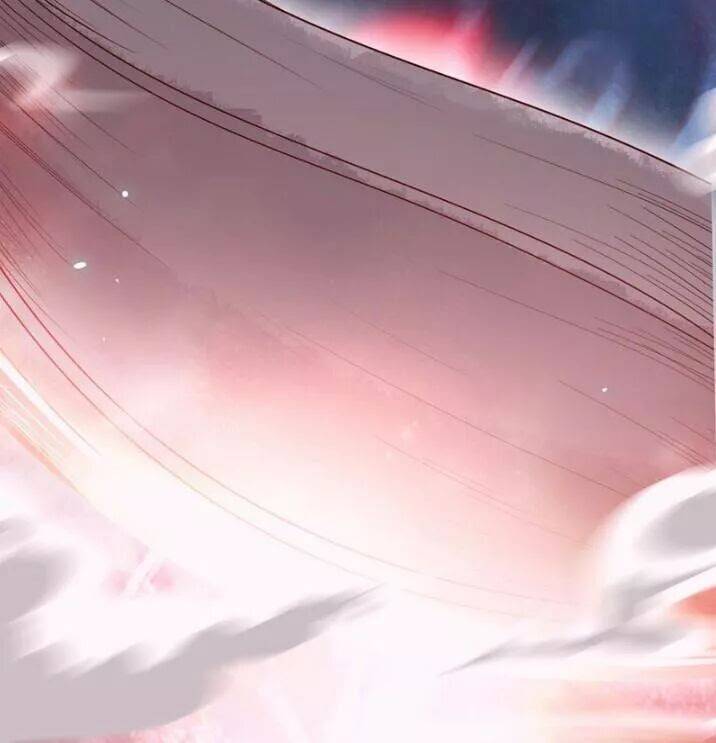 Tuyệt Sắc Quyến Rũ: Quỷ Y Chí Tôn: Chapter 143.5