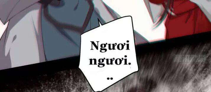 Tuyệt Sắc Quyến Rũ: Quỷ Y Chí Tôn: Chapter 143.5