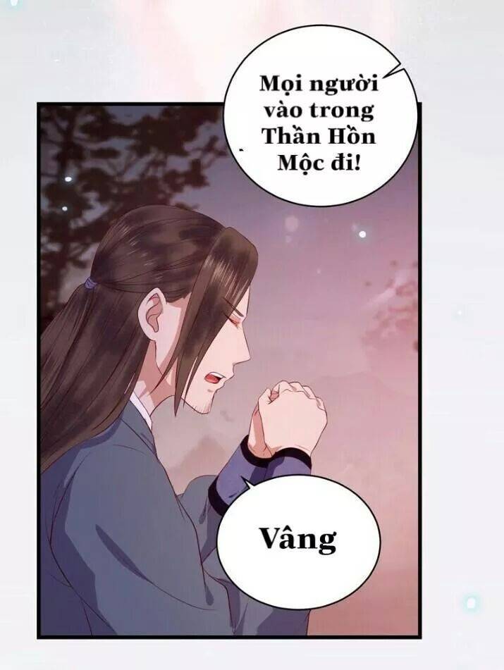 Tuyệt Sắc Quyến Rũ: Quỷ Y Chí Tôn: Chapter 143.5
