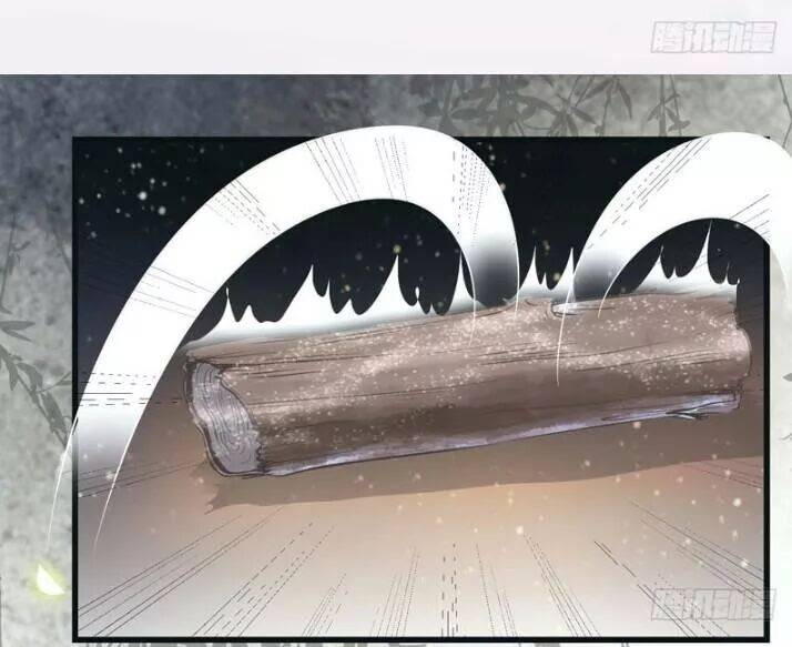 Tuyệt Sắc Quyến Rũ: Quỷ Y Chí Tôn: Chapter 143.5