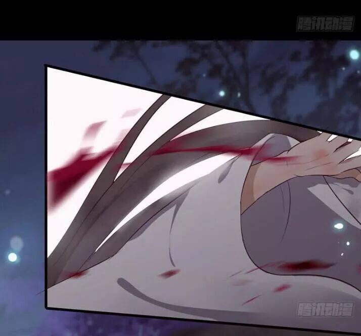 Tuyệt Sắc Quyến Rũ: Quỷ Y Chí Tôn: Chapter 143.5