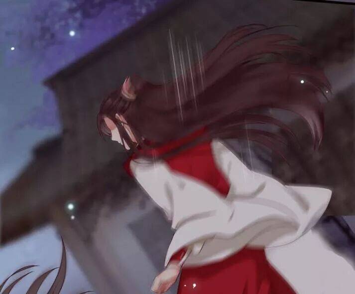 Tuyệt Sắc Quyến Rũ: Quỷ Y Chí Tôn: Chapter 143.5