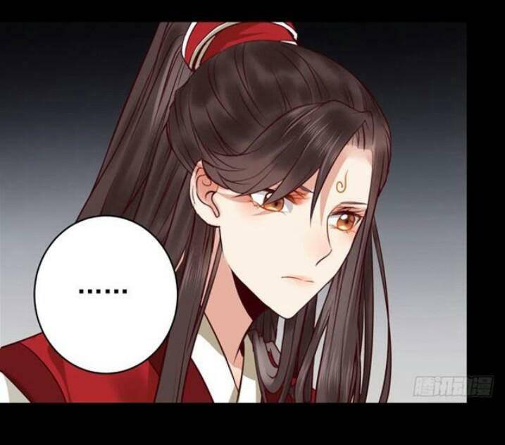 Tuyệt Sắc Quyến Rũ: Quỷ Y Chí Tôn: Chapter 143