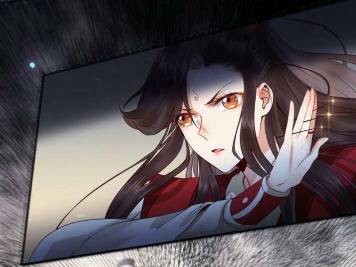 Tuyệt Sắc Quyến Rũ: Quỷ Y Chí Tôn: Chapter 143