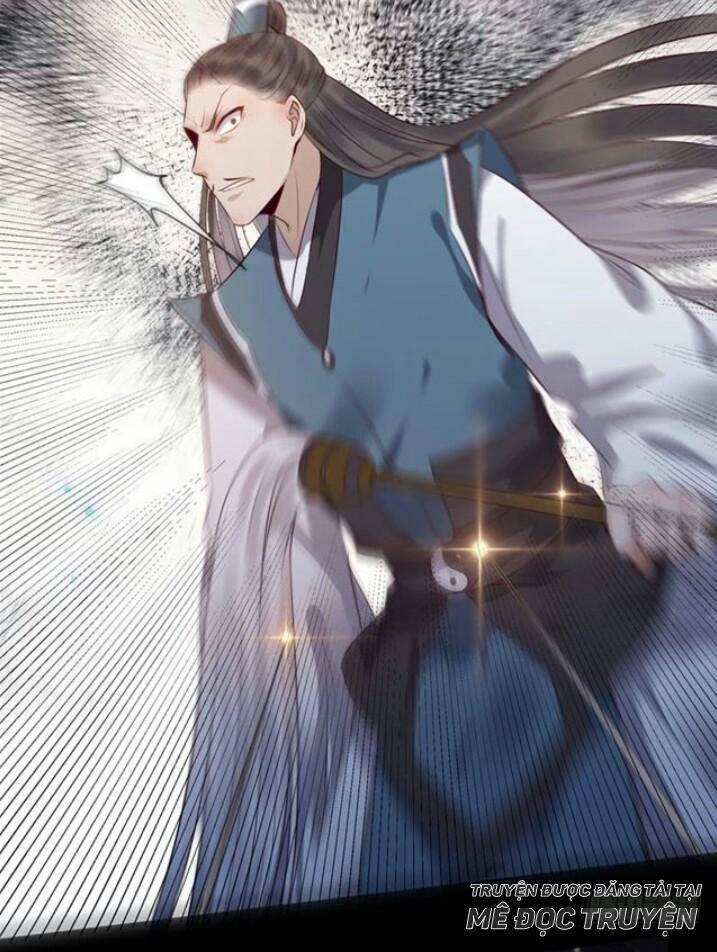 Tuyệt Sắc Quyến Rũ: Quỷ Y Chí Tôn: Chapter 143