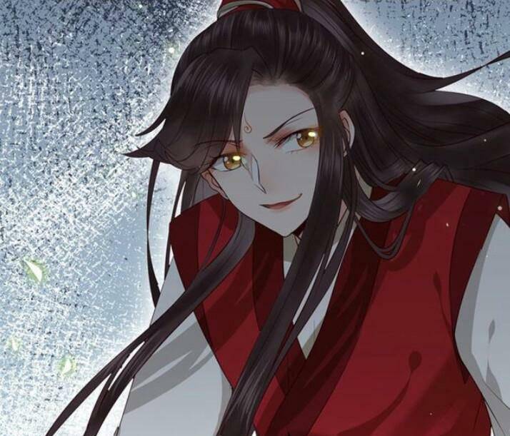 Tuyệt Sắc Quyến Rũ: Quỷ Y Chí Tôn: Chapter 143