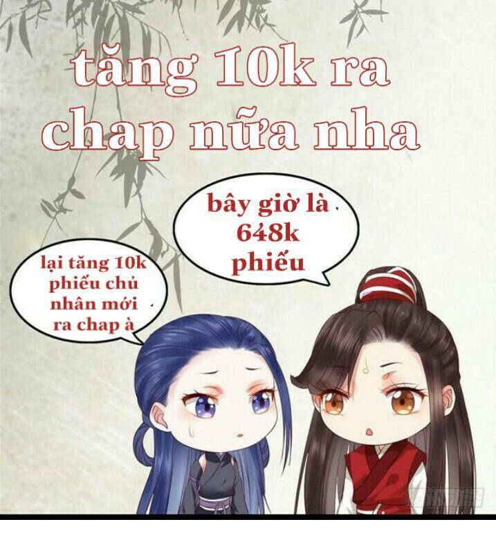 Tuyệt Sắc Quyến Rũ: Quỷ Y Chí Tôn: Chapter 143