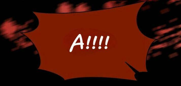 Tuyệt Sắc Quyến Rũ: Quỷ Y Chí Tôn: Chapter 143