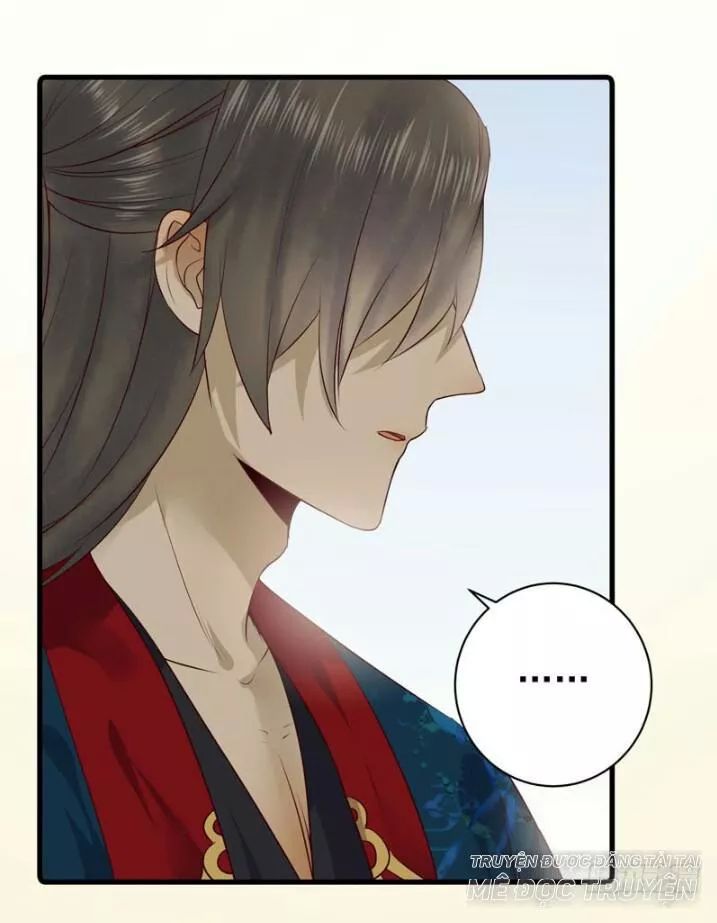 Tuyệt Sắc Quyến Rũ: Quỷ Y Chí Tôn: Chapter 144.1