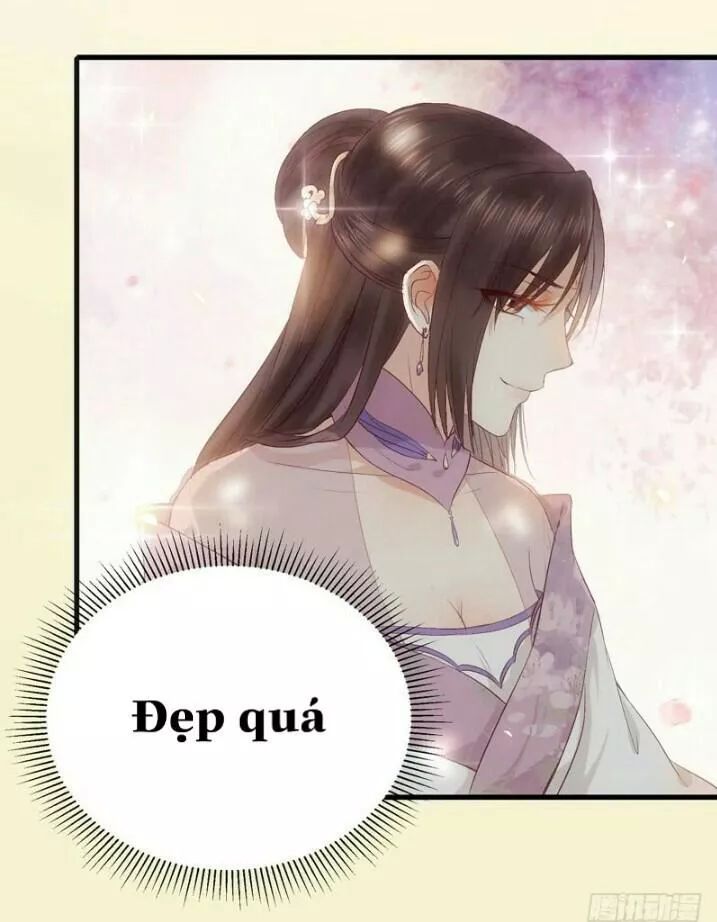 Tuyệt Sắc Quyến Rũ: Quỷ Y Chí Tôn: Chapter 144.1