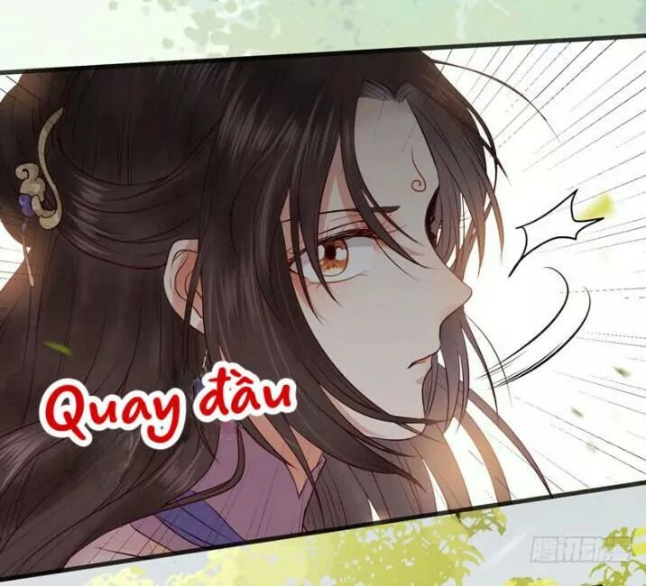 Tuyệt Sắc Quyến Rũ: Quỷ Y Chí Tôn: Chapter 144.1