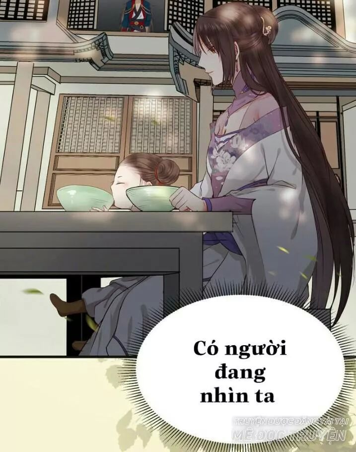 Tuyệt Sắc Quyến Rũ: Quỷ Y Chí Tôn: Chapter 144.1