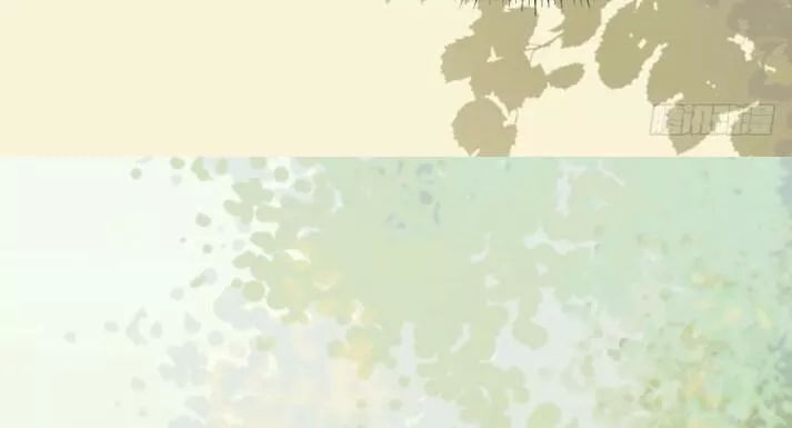 Tuyệt Sắc Quyến Rũ: Quỷ Y Chí Tôn: Chapter 144.1