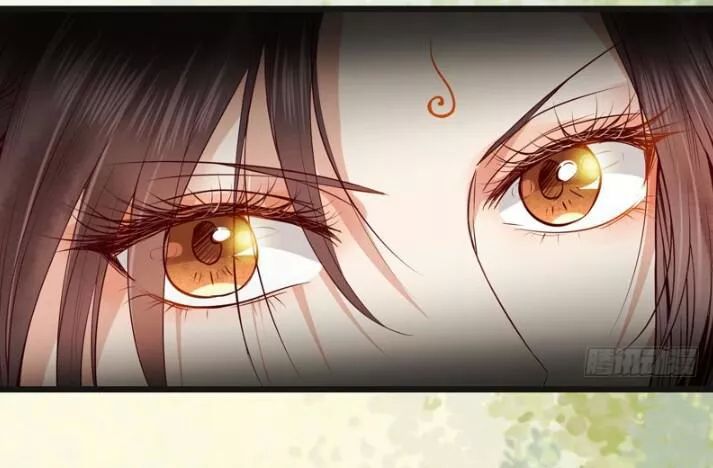 Tuyệt Sắc Quyến Rũ: Quỷ Y Chí Tôn: Chapter 144.1