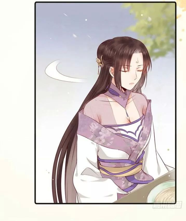 Tuyệt Sắc Quyến Rũ: Quỷ Y Chí Tôn: Chapter 144.1