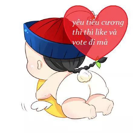 Tuyệt Sắc Quyến Rũ: Quỷ Y Chí Tôn: Chapter 144.1